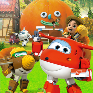 触手怪插进美女尿孔里无遮挡动漫
