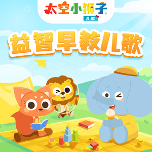 触手怪插进美女尿孔里无遮挡动漫
