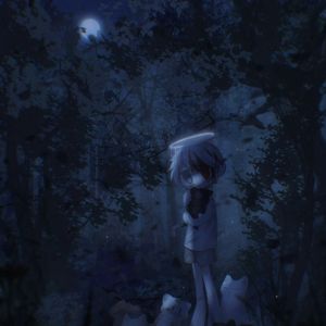 触手怪插进美女尿孔里无遮挡动漫
