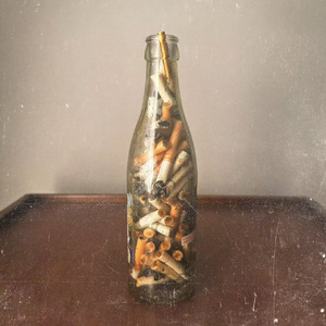 触手怪插进美女尿孔里无遮挡动漫
