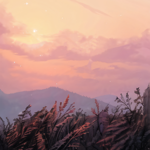 触手怪插进美女尿孔里无遮挡动漫
