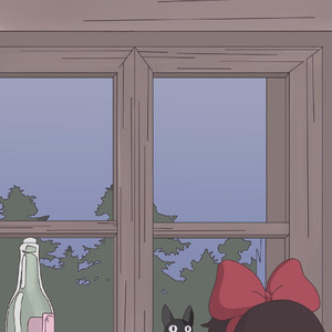 触手怪插进美女尿孔里无遮挡动漫
