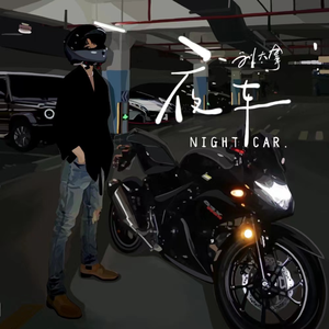 触手怪插进美女尿孔里无遮挡动漫
