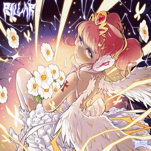 触手怪插进美女尿孔里无遮挡动漫
