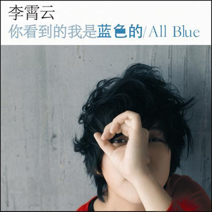 触手怪插进美女尿孔里无遮挡动漫
