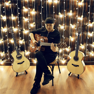 触手怪插进美女尿孔里无遮挡动漫
