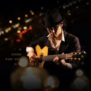 触手怪插进美女尿孔里无遮挡动漫
