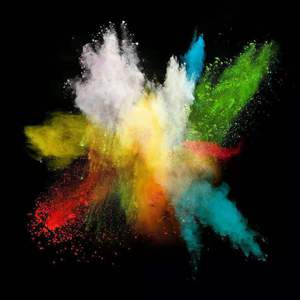 触手怪插进美女尿孔里无遮挡动漫
