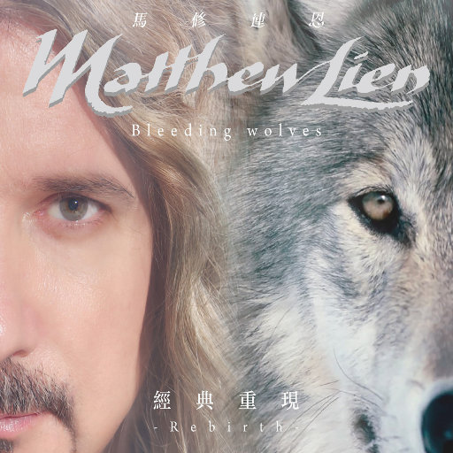 触手怪插进美女尿孔里无遮挡动漫
