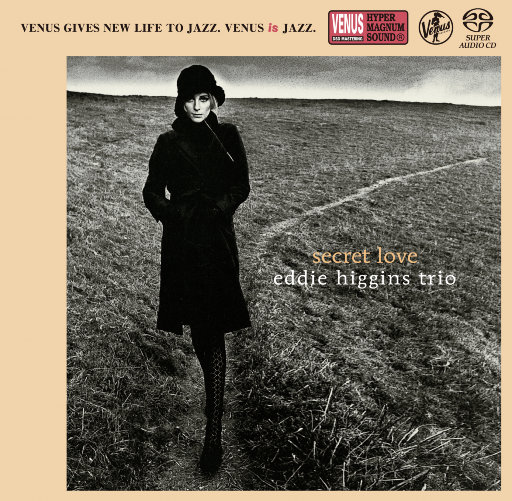 触手怪插进美女尿孔里无遮挡动漫
